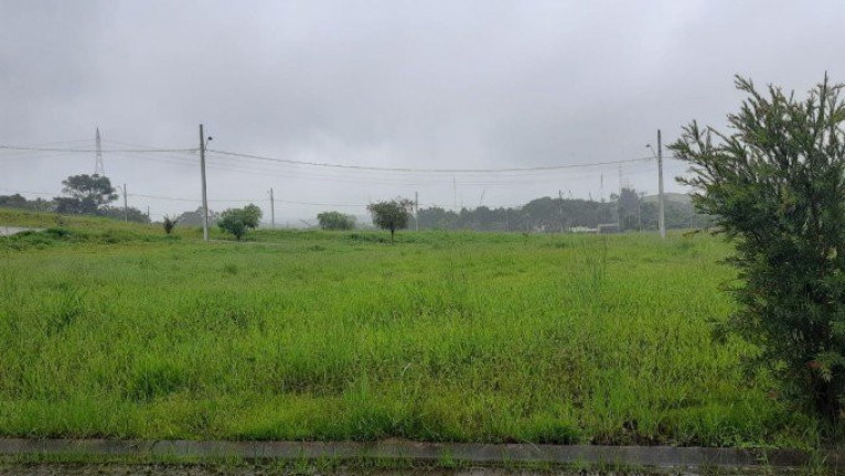 Imagem Terreno à Venda, 290 m² em Chs Catagua - Taubaté Imagem Terreno à Venda, 290 m² em Chs Catagua - Taubaté