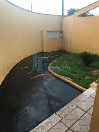 Imagem Casa de Condomínio com 2 Quartos à Venda, 84 m² em Candido Portinari - Ribeirão Preto Imagem Casa de Condomínio com 2 Quartos à Venda, 84 m² em Candido Portinari - Ribeirão Preto