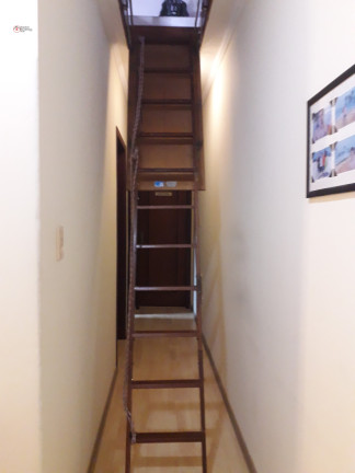Imagem Sobrado com 3 Quartos à Venda, 297 m² em Vila Prudente - São Paulo Imagem Sobrado com 3 Quartos à Venda, 297 m² em Vila Prudente - São Paulo