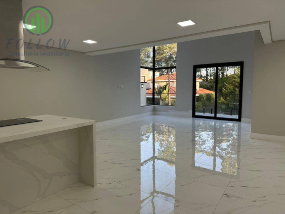 Imagem Casa de Condomínio com 3 Quartos à Venda, 382 m² em Jardim Rosemary - Itapevi Imagem Casa de Condomínio com 3 Quartos à Venda, 382 m² em Jardim Rosemary - Itapevi
