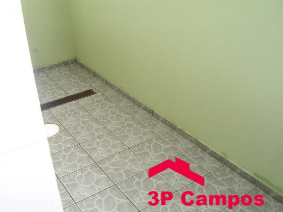 Imagem Casa de Condomínio com 2 Quartos à Venda,  em Centro - Mongaguá