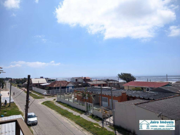 Imagem Apartamento com 3 Quartos à Venda, 89 m² em Centro - Balneário Pinhal
