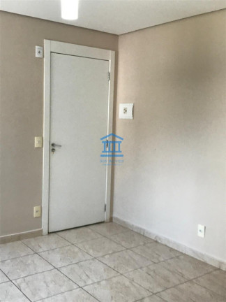 Imagem Apartamento com 2 Quartos para Alugar, 47 m² em Jaraguá - São Paulo Imagem Apartamento com 2 Quartos para Alugar, 47 m² em Jaraguá - São Paulo