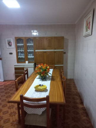 Imagem Apartamento com 2 Quartos para Alugar, 120 m² em Jardim Alto Pedroso - São Paulo Imagem Apartamento com 2 Quartos para Alugar, 120 m² em Jardim Alto Pedroso - São Paulo