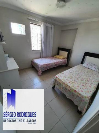 Imagem Apartamento com 3 Quartos à Venda, 75 m² em Boa Viagem - Recife Imagem Apartamento com 3 Quartos à Venda, 75 m² em Boa Viagem - Recife