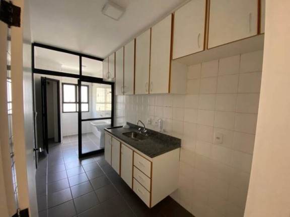 Imagem Apartamento com 3 Quartos para Alugar, 80 m² em Alphaville - Barueri Imagem Apartamento com 3 Quartos para Alugar, 80 m² em Alphaville - Barueri