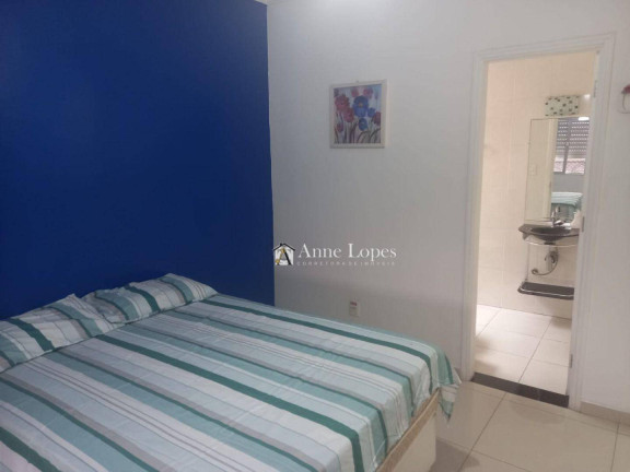 Imagem Apartamento com 3 Quartos à Venda, 75 m² em Ponta Da Praia - Santos Imagem Apartamento com 3 Quartos à Venda, 75 m² em Ponta Da Praia - Santos