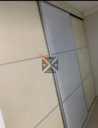 Imagem Imóvel com 3 Quartos à Venda, 80 m² em Mooca - São Paulo Imagem Imóvel com 3 Quartos à Venda, 80 m² em Mooca - São Paulo