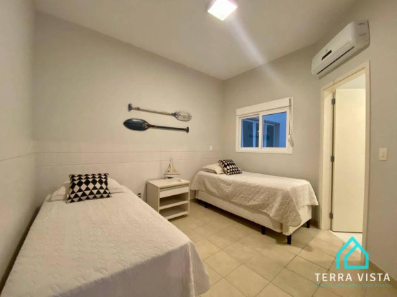 Imagem Apartamento com 3 Quartos à Venda, 121 m² em Praia Grande - Ubatuba Imagem Apartamento com 3 Quartos à Venda, 121 m² em Praia Grande - Ubatuba