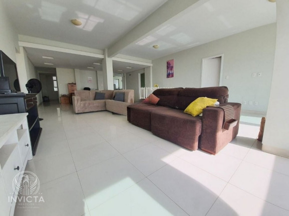 Imagem Apartamento com 4 Quartos à Venda, 219 m² em Centro - Balneário Camboriú Imagem Apartamento com 4 Quartos à Venda, 219 m² em Centro - Balneário Camboriú
