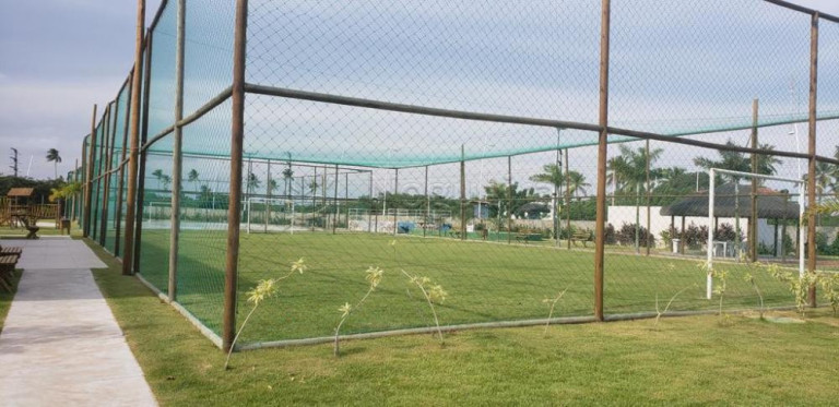 Imagem Apartamento com 2 Quartos à Venda, 69 m² em Muro Alto - Ipojuca