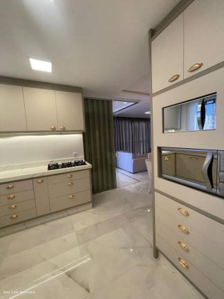 Imagem Apartamento com 3 Quartos à Venda, 145 m² em Meia Praia - Itapema Imagem Apartamento com 3 Quartos à Venda, 145 m² em Meia Praia - Itapema