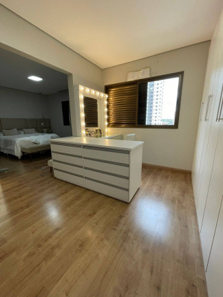 Imagem Apartamento com 3 Quartos à Venda, 145 m² em Jardim Das Américas - Cuiabá Imagem Apartamento com 3 Quartos à Venda, 145 m² em Jardim Das Américas - Cuiabá