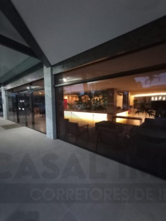 Imagem Imóvel Comercial à Venda, 578 m² em Telégrafo Sem Fio - Belém