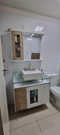Imagem Apartamento com 2 Quartos à Venda, 60 m² em Colubande - São Gonçalo