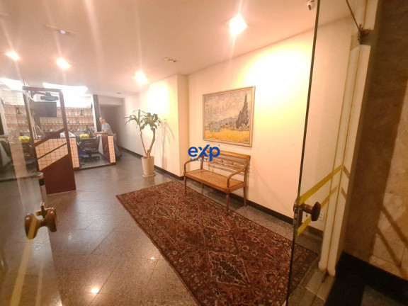 Imagem Apartamento com 3 Quartos à Venda, 83 m² em Copacabana - Rio De Janeiro Imagem Apartamento com 3 Quartos à Venda, 83 m² em Copacabana - Rio De Janeiro