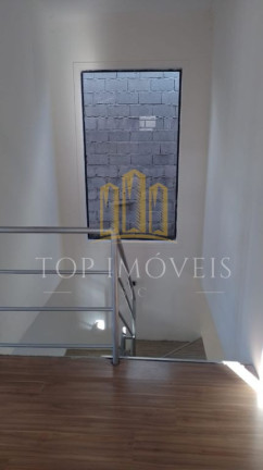 Imagem Sobrado com 3 Quartos para Alugar, 250 m² em Loteamento Villa Branca - Jacareí