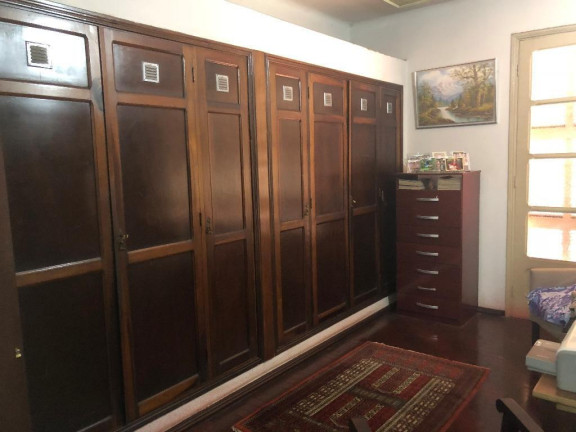 Imagem Imóvel com 3 Quartos à Venda, 263 m² em Alto - Piracicaba