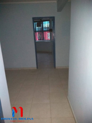 Imagem Sala Comercial à Venda, 81 m² em Centro - São Caetano Do Sul Imagem Sala Comercial à Venda, 81 m² em Centro - São Caetano Do Sul