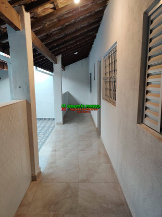 Imagem Casa com 3 Quartos à Venda, 253 m² em Jardim Satélite - São José Dos Campos Imagem Casa com 3 Quartos à Venda, 253 m² em Jardim Satélite - São José Dos Campos