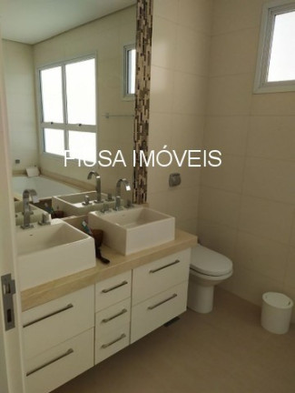 Imagem Casa com 4 Quartos à Venda,  em Jardim Nova Aliança Sul - Ribeirão Preto