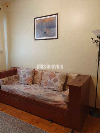 Imagem Apartamento com 3 Quartos à Venda, 145 m² em Campos Elíseos - São Paulo Imagem Apartamento com 3 Quartos à Venda, 145 m² em Campos Elíseos - São Paulo