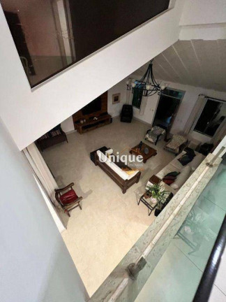 Imagem Casa com 4 Quartos à Venda, 240 m² em Marina - Armação Dos Búzios Imagem Casa com 4 Quartos à Venda, 240 m² em Marina - Armação Dos Búzios