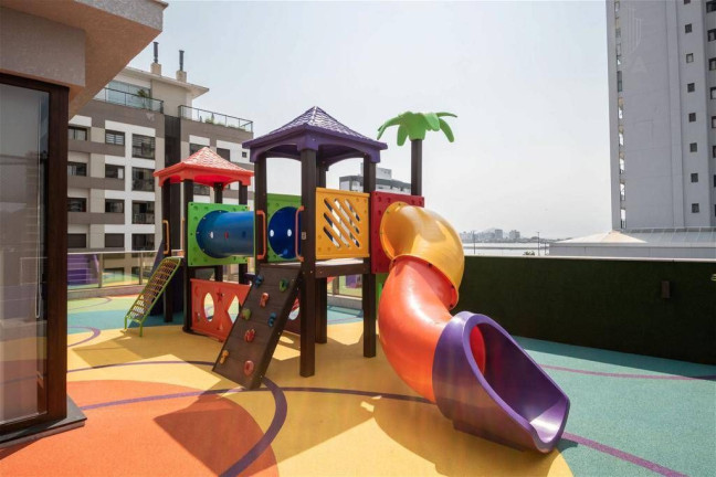Imagem Apartamento com 3 Quartos à Venda, 132 m² em Fazenda - Itajaí Imagem Apartamento com 3 Quartos à Venda, 132 m² em Fazenda - Itajaí