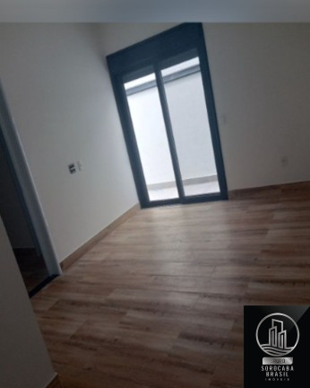 Imagem Casa com 3 Quartos à Venda, 240 m² em Alphaville Nova Esplanada - Votorantim