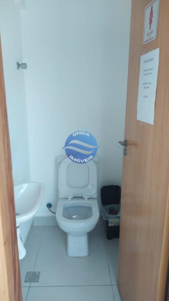 Imagem Apartamento com 3 Quartos à Venda, 160 m² em José Menino - Santos Imagem Apartamento com 3 Quartos à Venda, 160 m² em José Menino - Santos