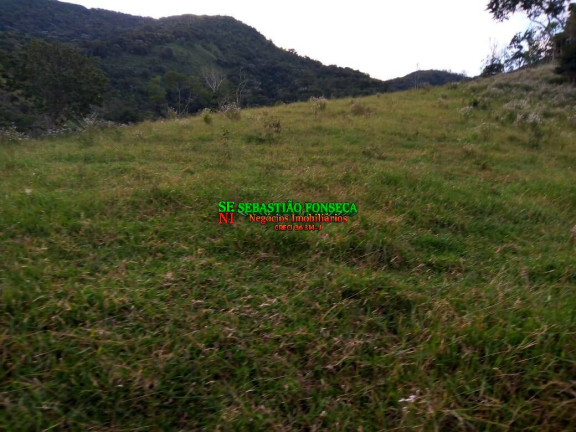 Imagem Fazenda à Venda, 35 m² em São Francisco Xavier - São José Dos Campos Imagem Fazenda à Venda, 35 m² em São Francisco Xavier - São José Dos Campos