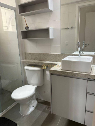 Imagem Apartamento com 2 Quartos à Venda, 75 m² em Jardim Das Indústrias - São José Dos Campos Imagem Apartamento com 2 Quartos à Venda, 75 m² em Jardim Das Indústrias - São José Dos Campos