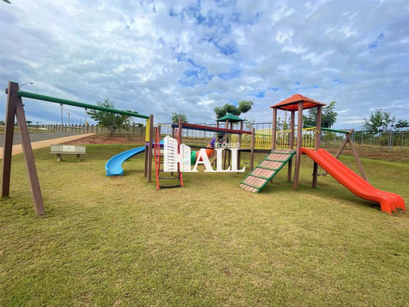 Imagem Terreno à Venda, 275 m² em Residencial Maria Júlia - São José Do Rio Preto Imagem Terreno à Venda, 275 m² em Residencial Maria Júlia - São José Do Rio Preto