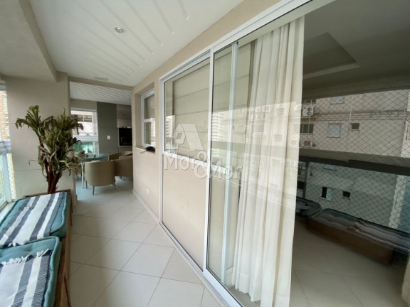 Imagem Apartamento com 3 Quartos à Venda, 155 m² em Vila Luis Antônio - Guarujá Imagem Apartamento com 3 Quartos à Venda, 155 m² em Vila Luis Antônio - Guarujá