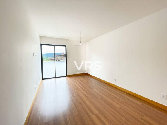 Imagem Casa com 4 Quartos à Venda, 160 m² em Tijuca - Teresópolis Imagem Casa com 4 Quartos à Venda, 160 m² em Tijuca - Teresópolis