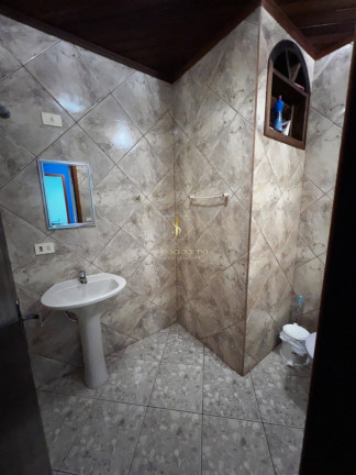 Imagem Casa com 10 Quartos à Venda, 350 m² em Cohapar - Guaratuba Imagem Casa com 10 Quartos à Venda, 350 m² em Cohapar - Guaratuba