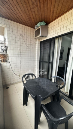 Imagem Imóvel com 2 Quartos à Venda, 75 m² em Aterrado - Volta Redonda Imagem Imóvel com 2 Quartos à Venda, 75 m² em Aterrado - Volta Redonda