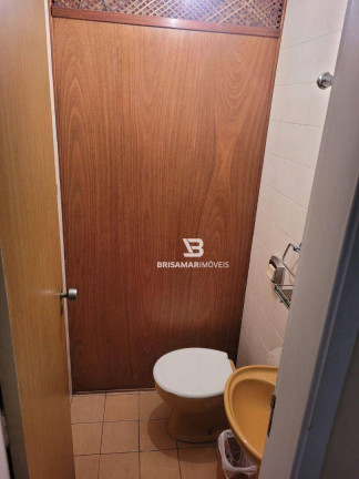 Imagem Apartamento com 2 Quartos para Alugar, 77 m² em Enseada - Guarujá Imagem Apartamento com 2 Quartos para Alugar, 77 m² em Enseada - Guarujá