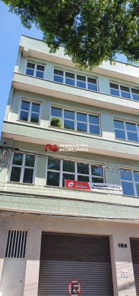 Imagem Imóvel Comercial à Venda, 1 m² em Vila São Jorge - Barueri Imagem Imóvel Comercial à Venda, 1 m² em Vila São Jorge - Barueri