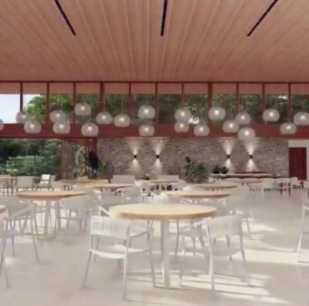 Imagem Terreno em Condomínio à Venda, 601 m² em Aldeia Dos Camarás - Camaragibe Imagem Terreno em Condomínio à Venda, 601 m² em Aldeia Dos Camarás - Camaragibe