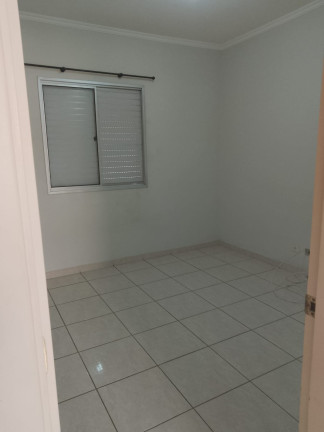 Imagem Apartamento com 2 Quartos à Venda, 50 m² em Parque Terra Nova - São Bernardo Do Campo