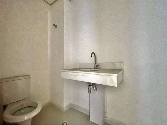 Imagem Cobertura com 3 Quartos à Venda, 242 m² em Granja Viana - Cotia