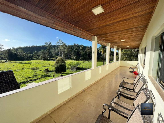 Imagem Imóvel com 8 Quartos à Venda, 700 m² em Centro São Lorenço Da Serra - São Lourenço Da Serra Imagem Imóvel com 8 Quartos à Venda, 700 m² em Centro São Lorenço Da Serra - São Lourenço Da Serra
