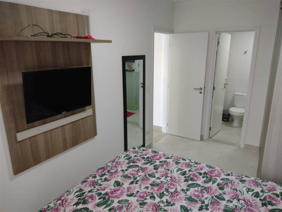 Imagem Apartamento com 2 Quartos à Venda, 72 m² em Forte - Praia Grande Imagem Apartamento com 2 Quartos à Venda, 72 m² em Forte - Praia Grande