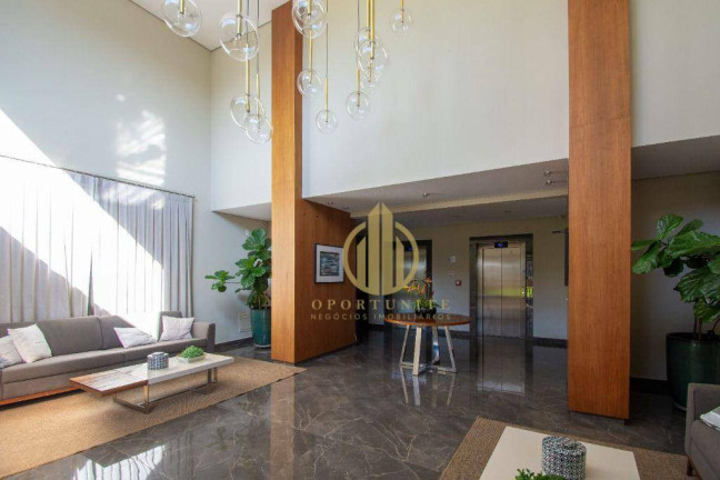 Imagem Apartamento com 3 Quartos para Alugar, 98 m² em Quinta Da Primavera - Ribeirão Preto Imagem Apartamento com 3 Quartos para Alugar, 98 m² em Quinta Da Primavera - Ribeirão Preto