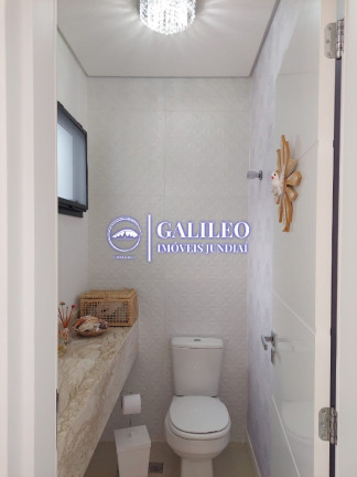 Imagem Sobrado com 3 Quartos à Venda, 197 m² em Engordadouro - Jundiaí Imagem Sobrado com 3 Quartos à Venda, 197 m² em Engordadouro - Jundiaí