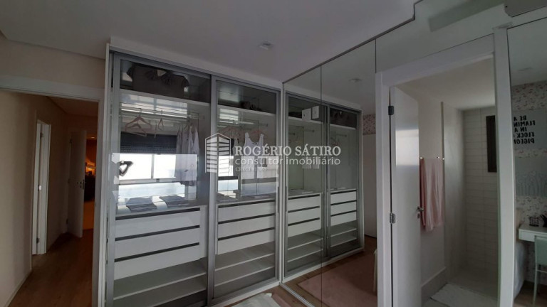 Imagem Apartamento com 2 Quartos à Venda, 110 m² em Ipiranga - São Paulo Imagem Apartamento com 2 Quartos à Venda, 110 m² em Ipiranga - São Paulo