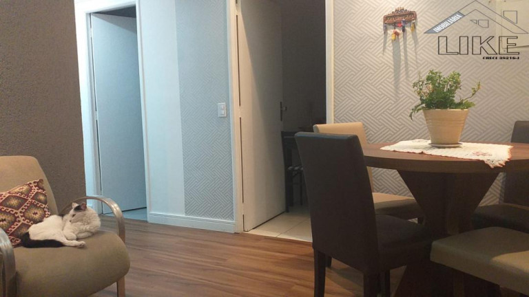 Imagem Imóvel com 3 Quartos à Venda, 80 m² em Jardim Topázio - São José Dos Campos Imagem Imóvel com 3 Quartos à Venda, 80 m² em Jardim Topázio - São José Dos Campos