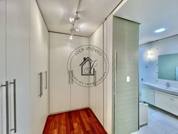 Imagem Casa de Condomínio com 5 Quartos à Venda, 1.580 m² em águas Da Fazendinha - Carapicuíba
