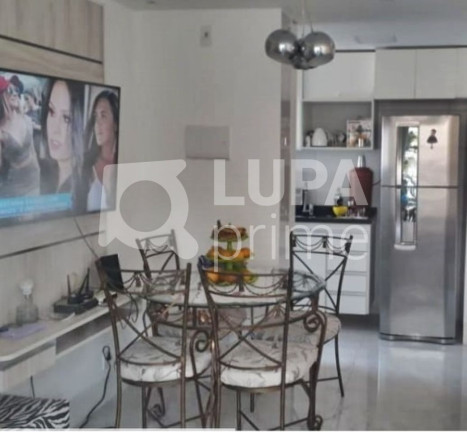 Imagem Apartamento com 2 Quartos à Venda, 60 m² em Vila Maria - São Paulo Imagem Apartamento com 2 Quartos à Venda, 60 m² em Vila Maria - São Paulo